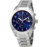 Maserati R8853112505