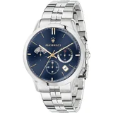 Maserati R8873633001 - Pánske hodinky