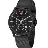 Maserati R8873618006 - Pánske hodinky
