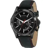 Maserati R8871627004 - Pánske hodinky