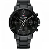 Tommy Hilfiger Daniel 1710383 - Pánske hodinky