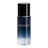 Dior Sauvage Toaletná voda 30ml