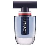 Tommy Hilfiger Impact Toaletná voda 50ml
