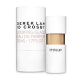 Looking Glass by Derek Lam for Women Parfémovaná voda, 50 ml
