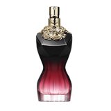 Jean Paul Gaultier La Belle Le Parfum Parfémovaná voda 30ml