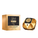 Paco Rabanne Lady Million Fabulous Parfémovaná voda 50ml