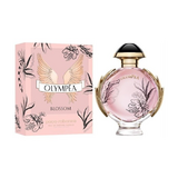Paco Rabanne Olympea Blossom Parfémovaná voda 30ml