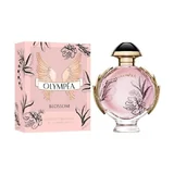 Paco Rabanne Olympea Blossom Parfémovaná voda 30ml