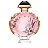 Paco Rabanne Olympea Blossom Parfémovaná voda 50ml