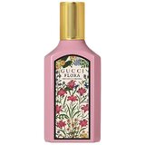 Gucci Flora Gorgeous Gardenia Eau de Parfum Parfémovaná voda 50ml