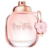 Coach Floral Parfémovaná voda 50ml