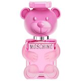 Moschino Toy 2 Bubble Gum Toaletná voda 50ml