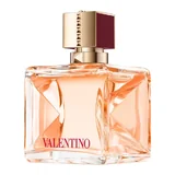 Valentino Voce Viva Intensa Parfémovaná voda 100ml