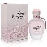 Salvatore Ferragamo Amo Ferragamo Per Lei Parfémovaná voda, 50ml
