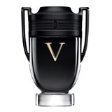 Paco Rabanne Invictus Victory Parfémovaná voda 50ml