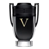 Paco Rabanne Invictus Victory Parfémovaná voda 50ml