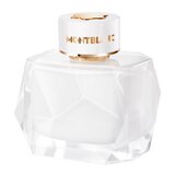 Mont Blanc Signature Parfémovaná voda 90ml
