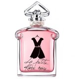 Guerlain La Petite Robe Noire Velours Parfémovaná voda 50ml