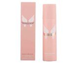 Paco Rabanne Olympéa Deospray, 150ml