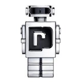 Paco Rabanne Phantom Toaletná voda 150ml