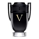 Paco Rabanne Invictus Victory Parfémovaná voda 100ml