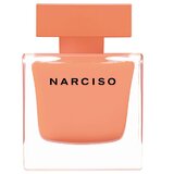 Narciso Rodriguez Ambree Parfémovaná voda 90ml