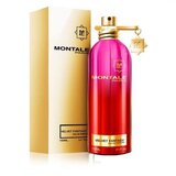 Montale Sweet Flowers Parfémovaná voda, 100ml