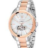 Maserati R8823112001 - Pánske hodinky