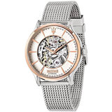 Maserati R8823118001 - Pánske hodinky