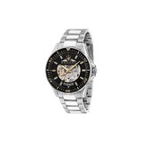 Maserati R8823140002