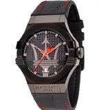 Maserati R8851108010 - Pánske hodinky
