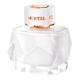 Mont Blanc Signature Parfémovaná voda 50ml