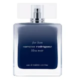 Narciso Rodriguez For Him Bleu Noir Extreme Toaletná voda 100ml