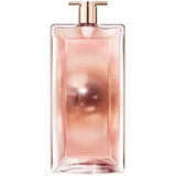 Lancome Idole Aura Parfémovaná voda - Tester 50ml
