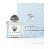 Amouage Portrayal Woman Parfémovaná voda 100ml