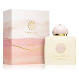 Amouage Ashore Parfémovaná voda 100ml