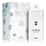 Ajmal Aurum Winter Parfémovaná voda, 75 ml