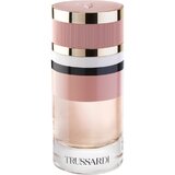 Trussardi Feminine Parfémovaná voda 90ml