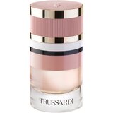 Trussardi Feminine Parfémovaná voda 60ml