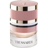 Trussardi Feminine Parfémovaná voda 30ml