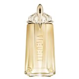 Thierry Mugler Alien Goddess Parfémovaná voda 90ml