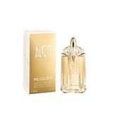 Thierry Mugler Alien Goddess Parfémovaná voda 60ml