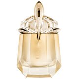 Thierry Mugler Alien Goddess Parfémovaná voda 30ml