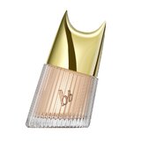 Bruno Banani Daring Woman Eau De Parfum Parfémovaná voda 20ml