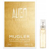 Thierry Mugler Alien Goddess  Parfémovaná voda, 1,2 ml