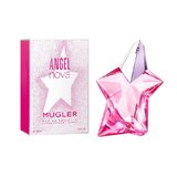 Thierry Mugler Angel Nova  Toaletná voda, 100 ml