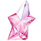 Thierry Mugler Angel Nova Eau de Toilette Toaletná voda 50ml