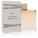 Burberry Her London Dream Parfémovaná voda 100ml