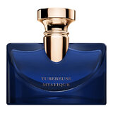 Bvlgari Splendida Tubereuse Mystique Parfémovaná voda 100ml