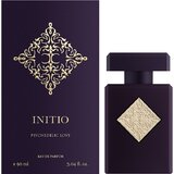 Initio Psychedelic Love Parfémovaná voda, 90 ml